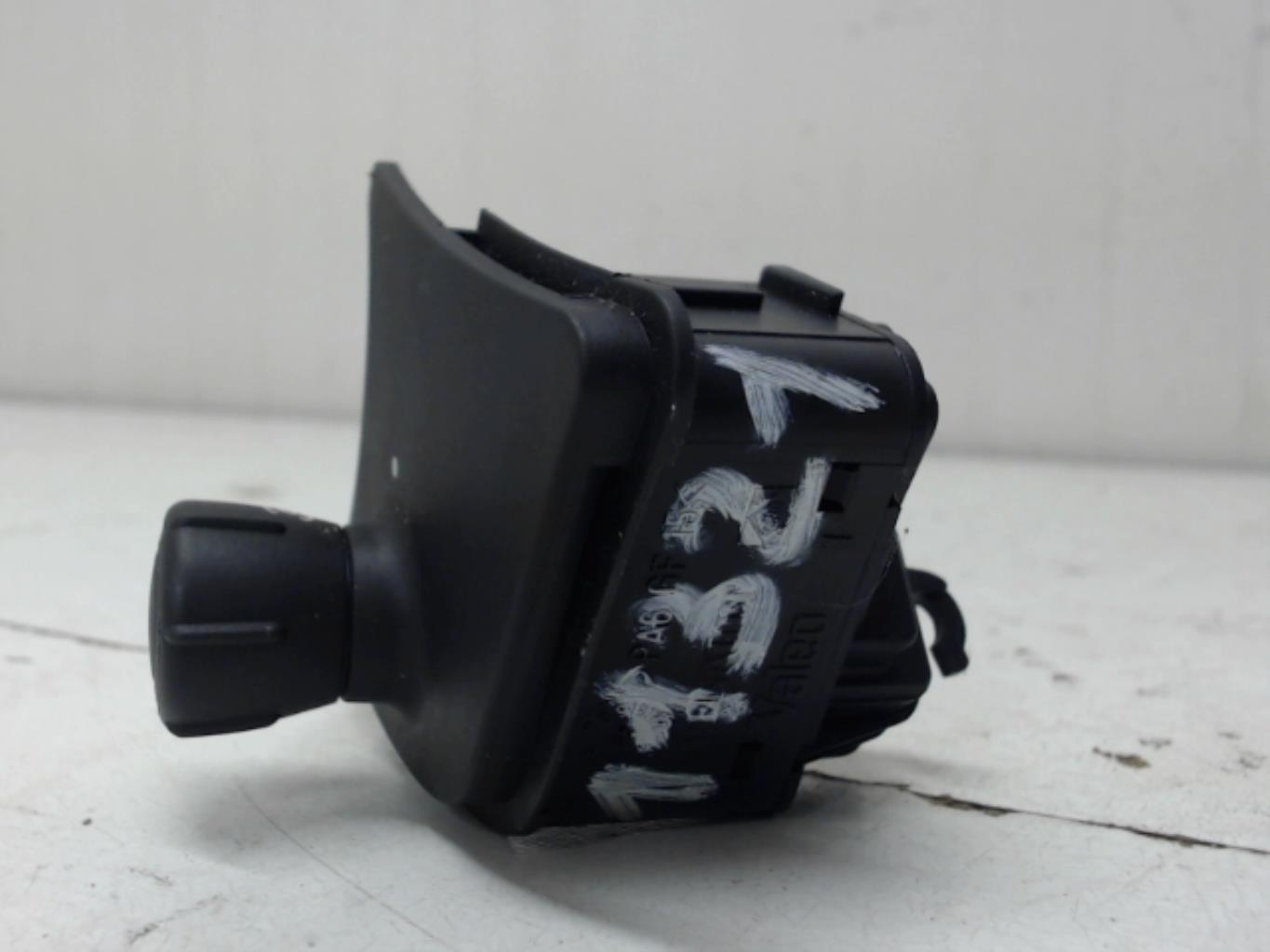 Commande regulateur vitesse CITROEN JUMPY 1 PHASE 2 Diesel - 1