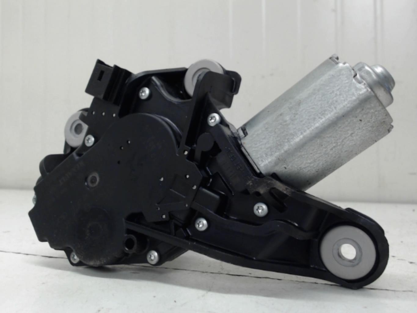 Motore tergicristallo posteriore RENAULT MEGANE 3 PHASE 1 Diésel - 1