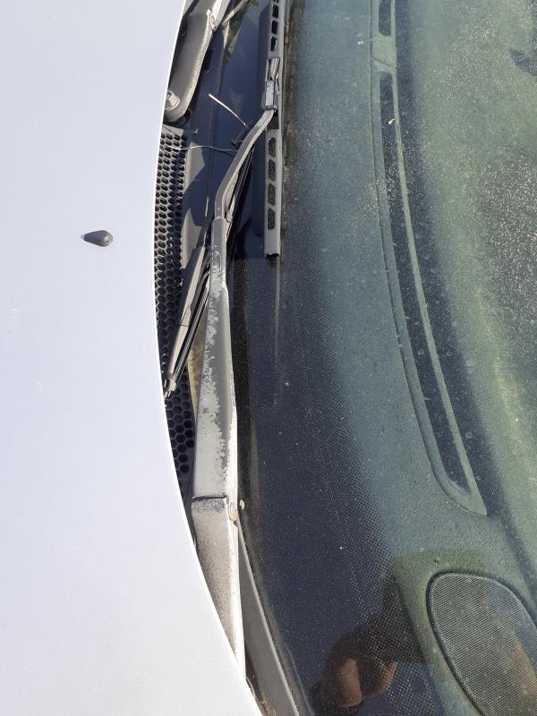 Motore tergicristallo anteriore PEUGEOT 406 COUPE Gasolina - 1