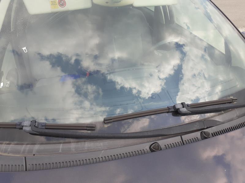 Motore tergicristallo anteriore FIAT CROMA 2 PHASE 1 BREAK Diésel - 1