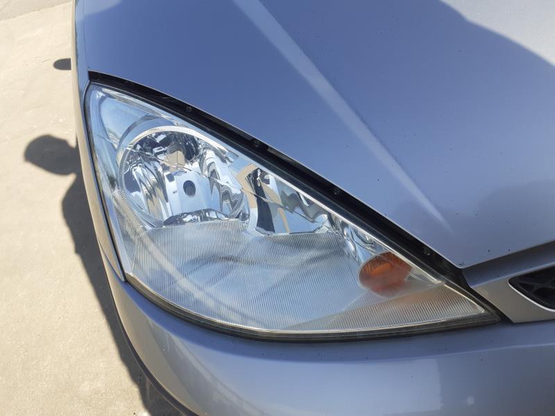 Gruppo ottico anteriore principale destro (luci)(faro) FORD FOCUS 1 Gasolina - 1