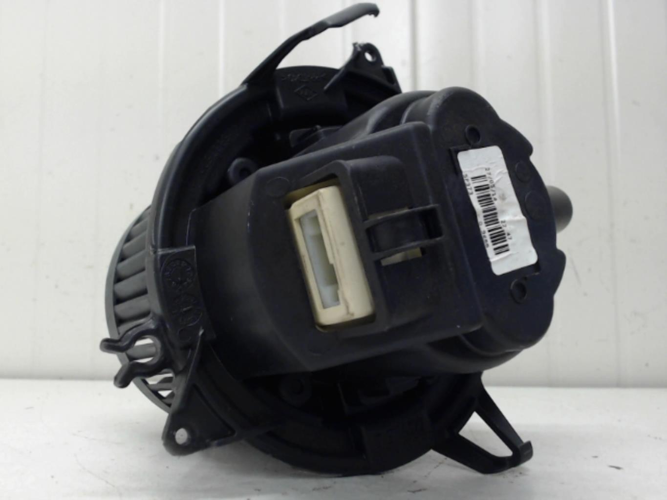 Pulseur d'air RENAULT CLIO 4 PHASE 2 Diesel - 1