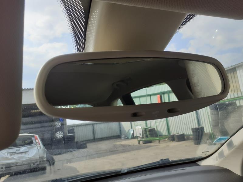 Specchietto retrovisore interno FIAT CROMA 2 PHASE 1 BREAK Diésel - 1