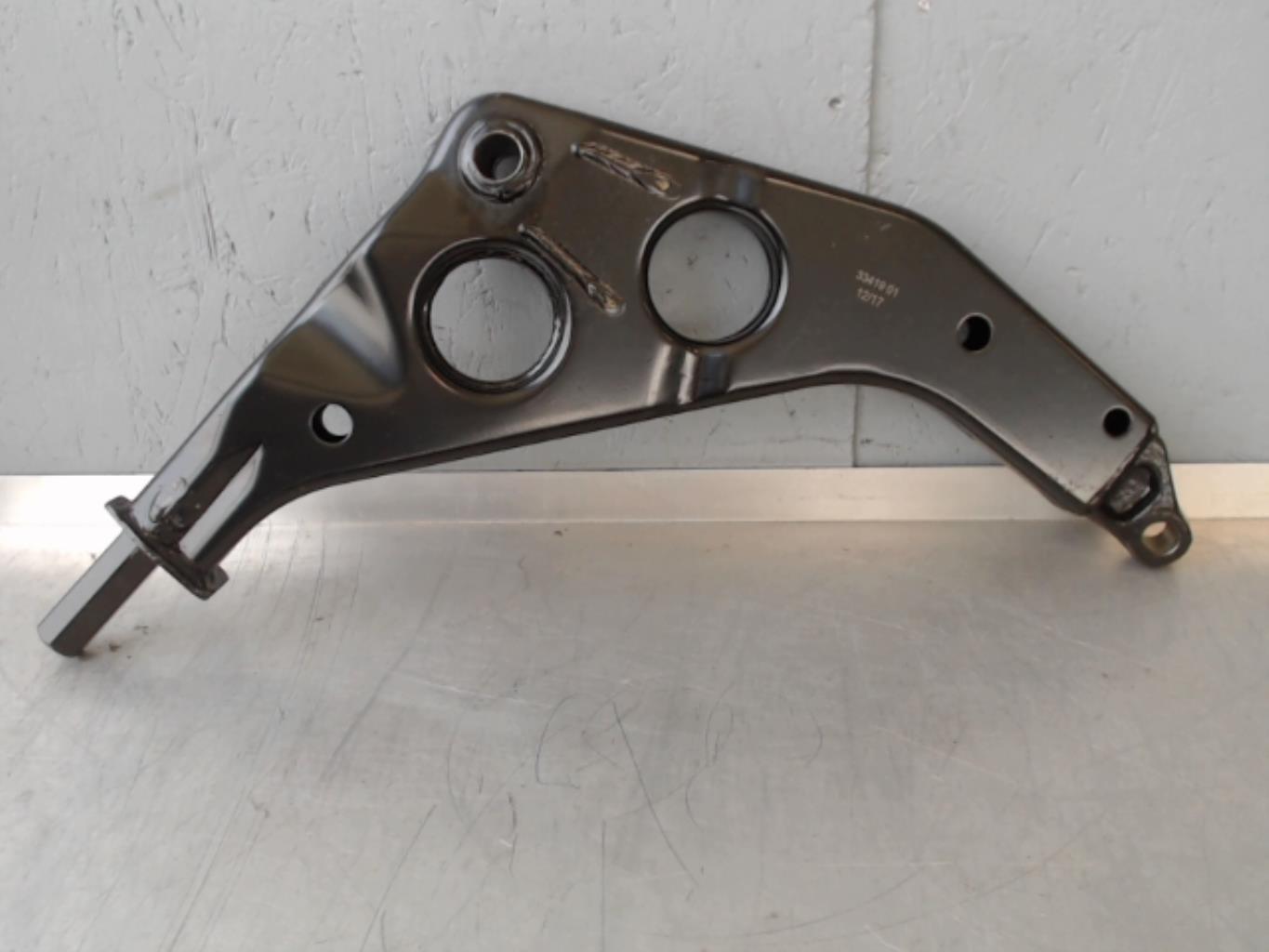 Triangle avant droit MINI MINI 1 R50/R53 PHASE 1 Essence - 1