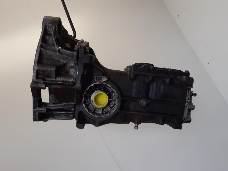 Boite de vitesses RENAULT R5 PHASE 2 Essence - 1