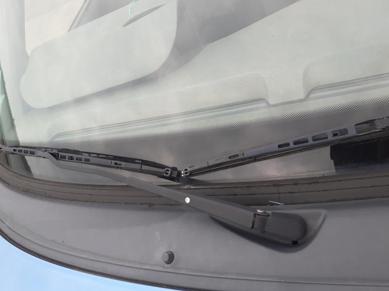 Braccio tergicristallo anteriore destro SKODA FELICIA PHASE 2 Gasolina - 1