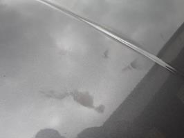 Photo de la pièce