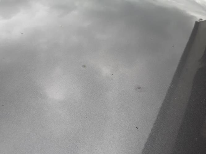 Photo de la pièce