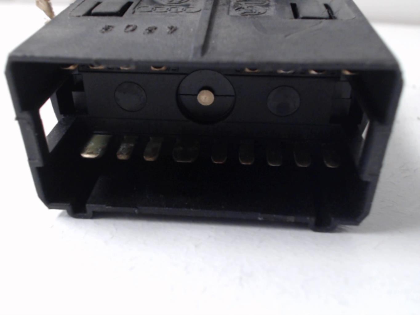 Commodo phare VOLKSWAGEN NEW BEETLE 1 PHASE 2 Diesel - 1