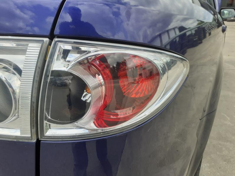 Fanale posteriore principale destro (luci) MAZDA 6 1 PHASE 1 BREAK Diésel - 1
