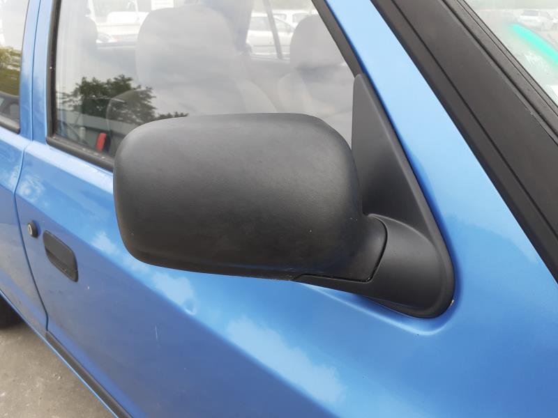 Specchietto retrovisore destro SKODA FELICIA PHASE 2 Gasolina - 1