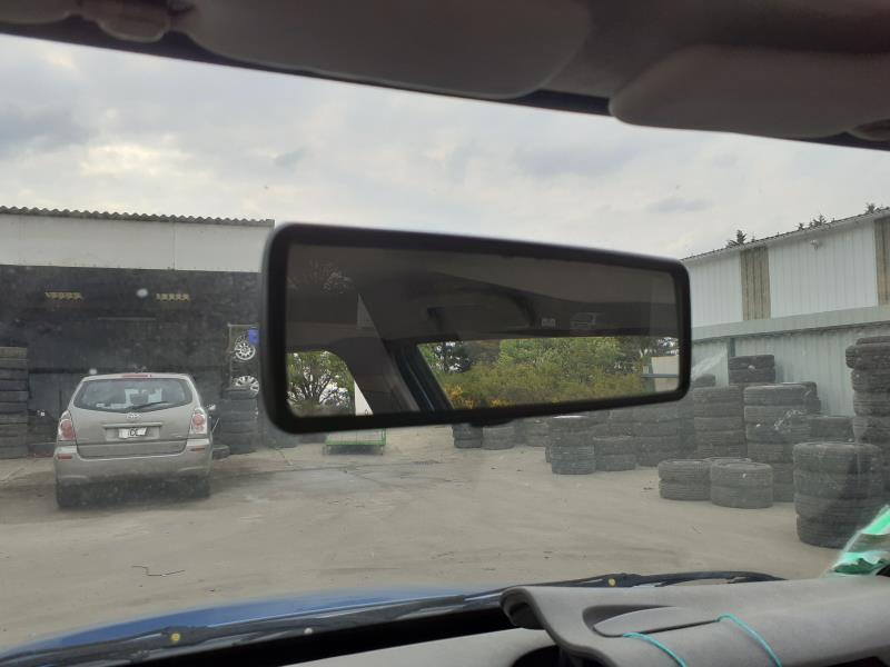 Specchietto retrovisore interno SKODA FELICIA PHASE 2 Gasolina - 1