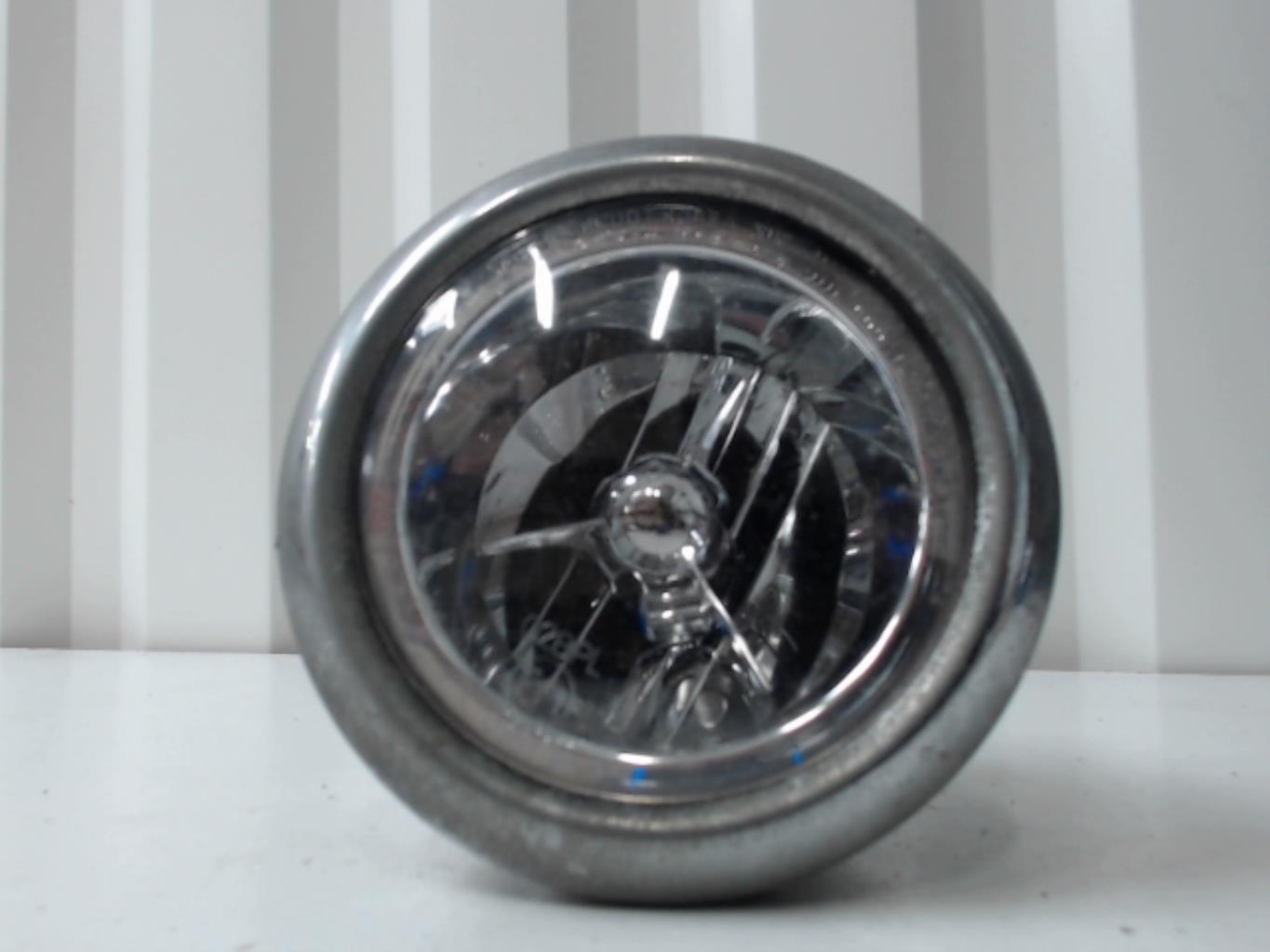 Fendinebbia sinistro (luce) HYUNDAI SANTA FE 1 Diésel - 1