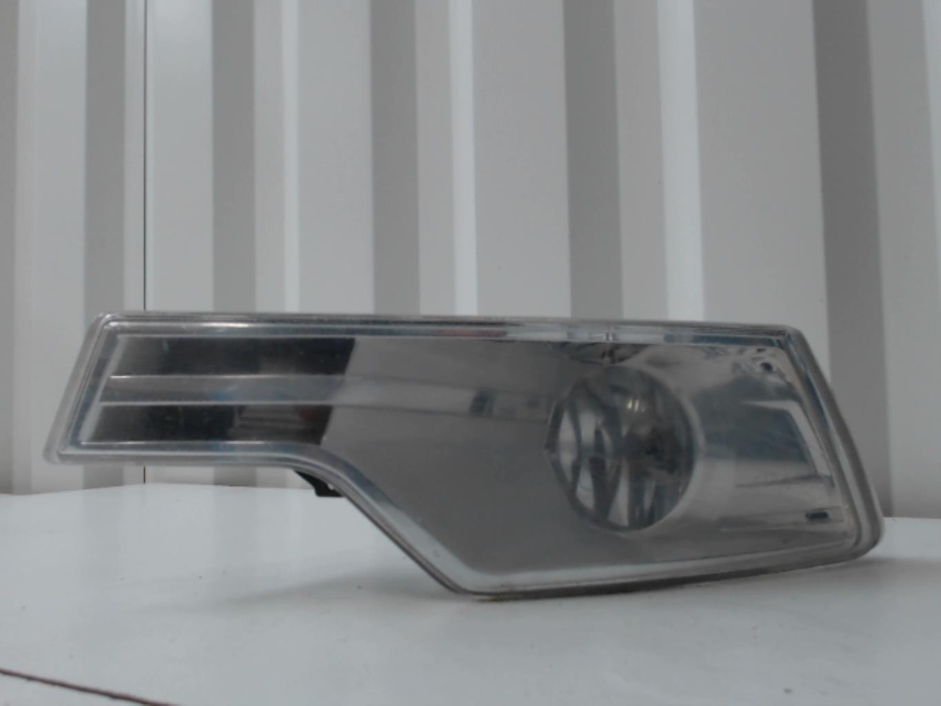 Fendinebbia sinistro (luce) CITROEN C5 2 Diésel - 1
