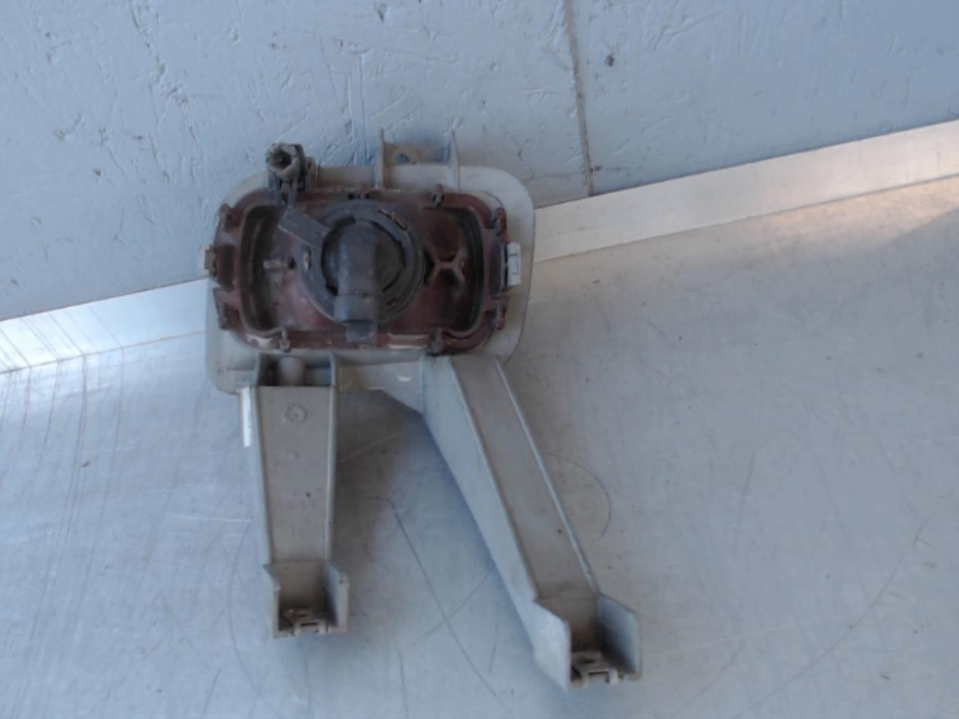Fendinebbia destro (luci) OPEL ASTRA F PHASE 1  - 1