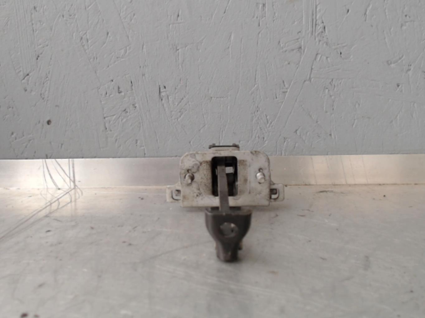 Tirante portiera anteriore destro CITROEN C4 PICASSO 1 Diésel - 1