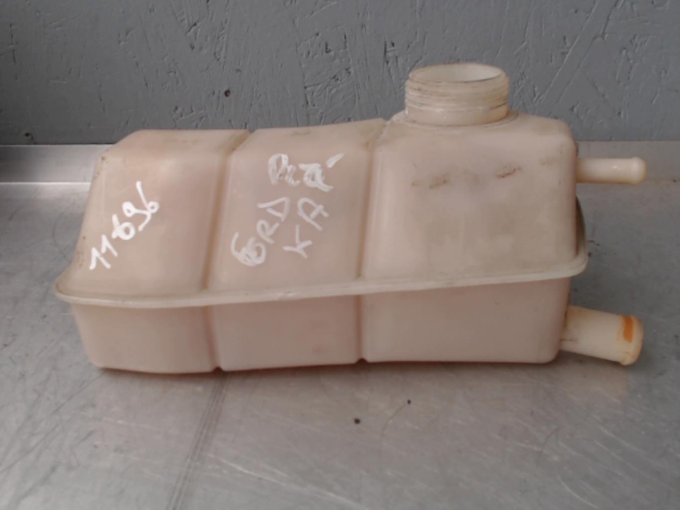 Vase d'expansion FORD KA 1 PHASE 1 Essence - 1
