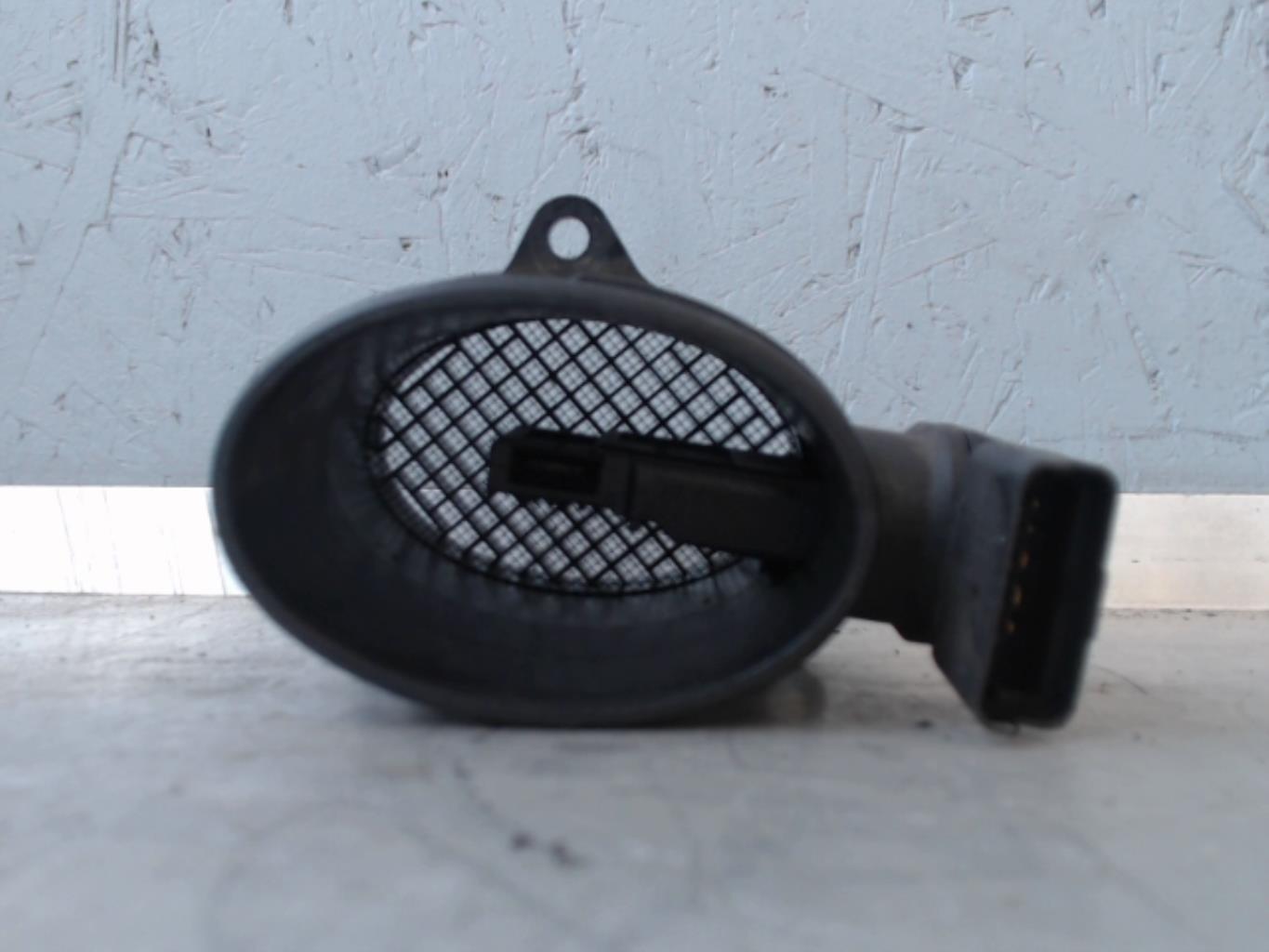 Debitmetre CITROEN C4 1  - 1