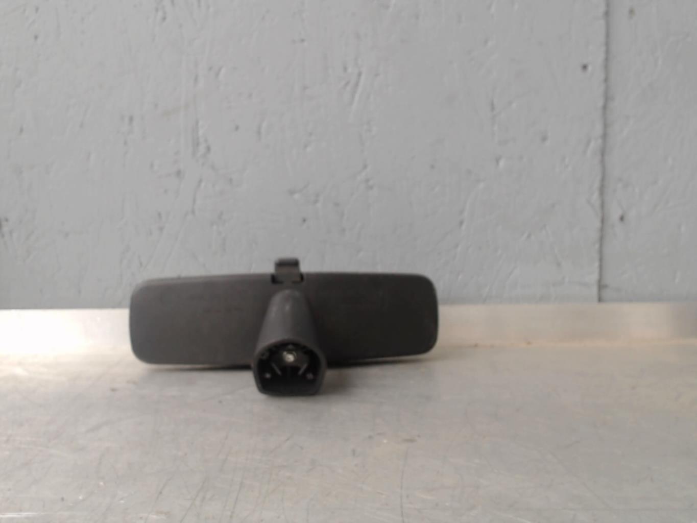 Specchietto retrovisore interno CITROEN C4 PICASSO 2  - 1