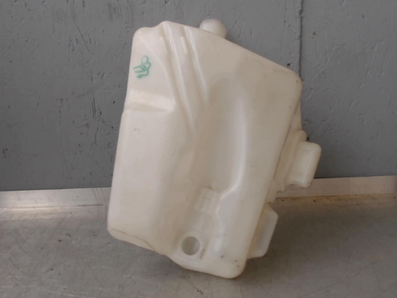 Vase de lave glace RENAULT ESPACE 4 PHASE 1  - 1