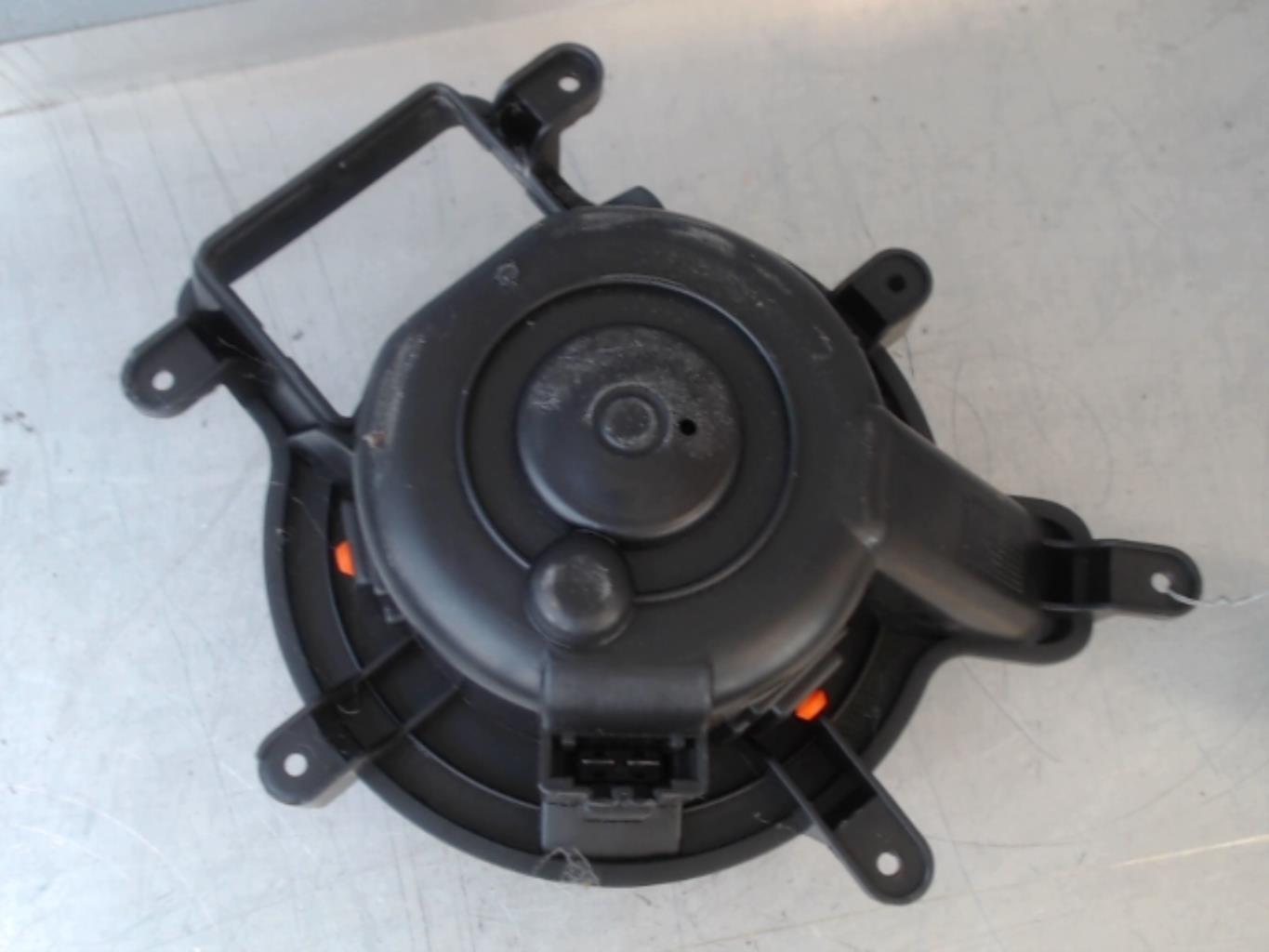 Ventilateur chauffage CITROEN DS5 PHASE 1  - 1