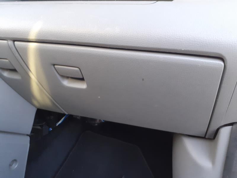 Boite a gants MAZDA 2 1 Diesel - 1