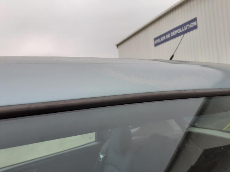 Portiera posteriore sinistra NISSAN ALMERA TINO PHASE 1 Gasolina - 1