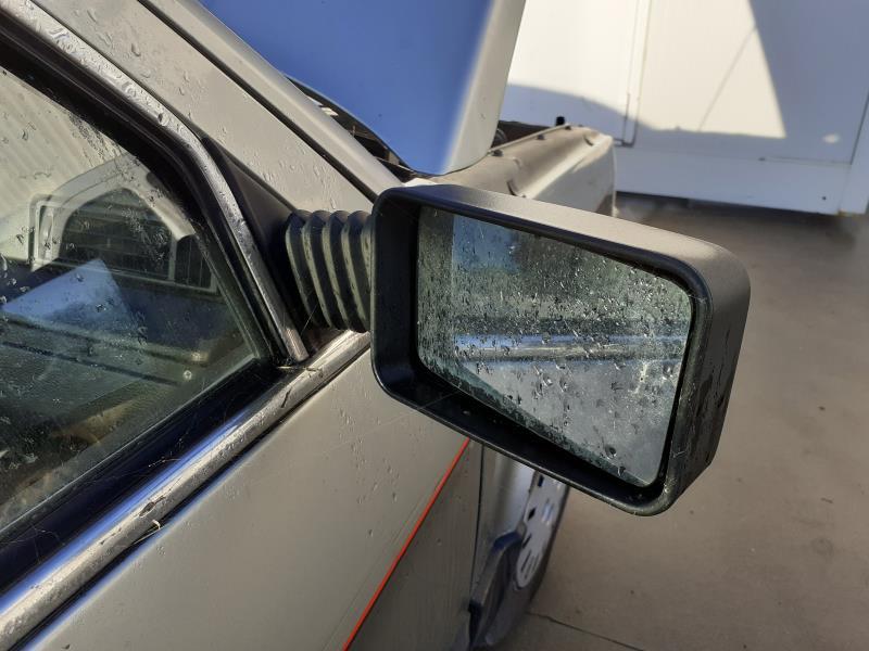 Specchietto retrovisore destro FIAT REGATA PHASE 1 Gasolina - 1
