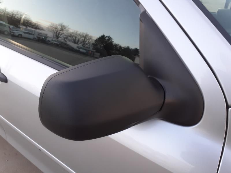 Retrovisor derecho MAZDA 2 1 Diésel - 1
