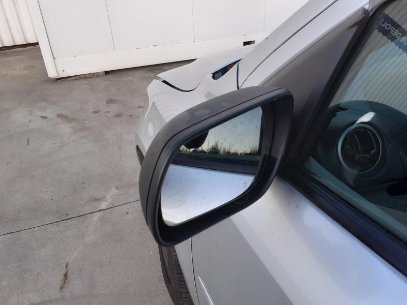 Retroviseur gauche MAZDA 2 1 Diesel - 1