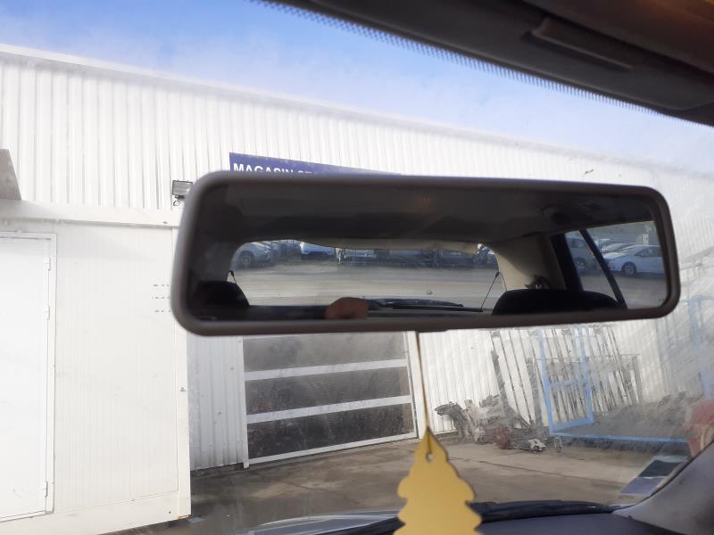 Retrovisor interior VOLKSWAGEN GOLF 4 Diésel - 1