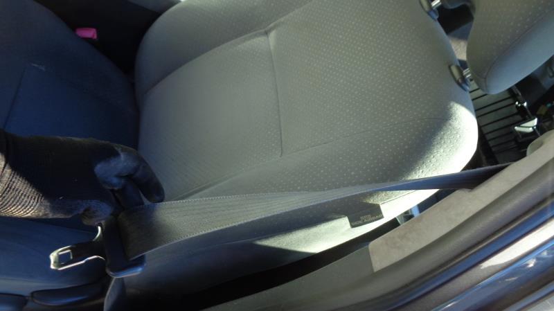 Cintura di sicurezza anteriore sinistra TOYOTA PRIUS 2 Gasolina/Híbrido - 1