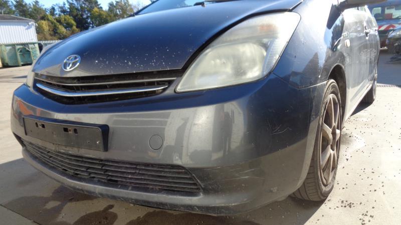 Gruppo ottico anteriore principale destro (luci)(faro) TOYOTA PRIUS 2 Gasolina/Híbrido - 1