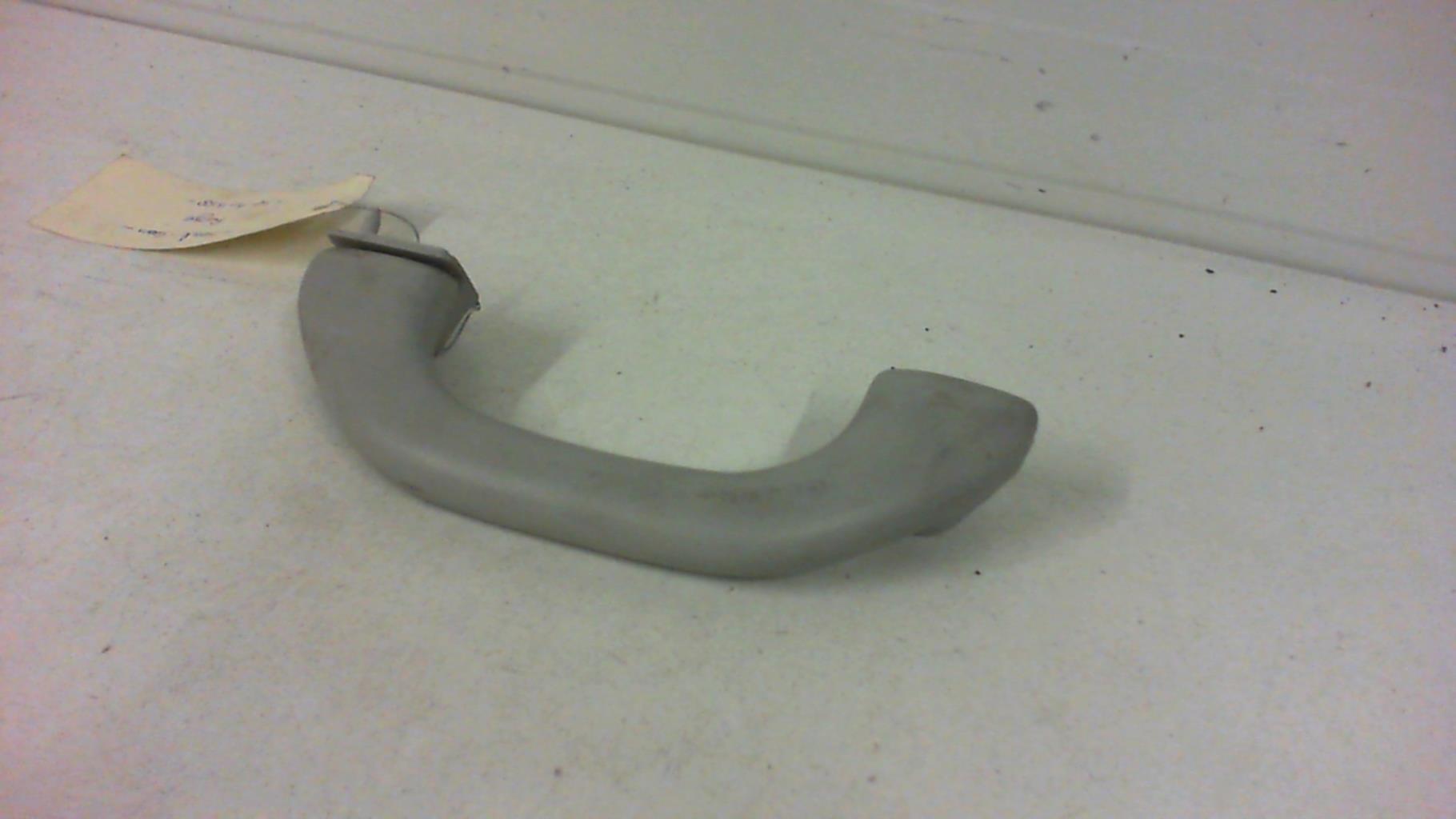 Poignee de maintien SEAT LEON 1 Diesel - 1