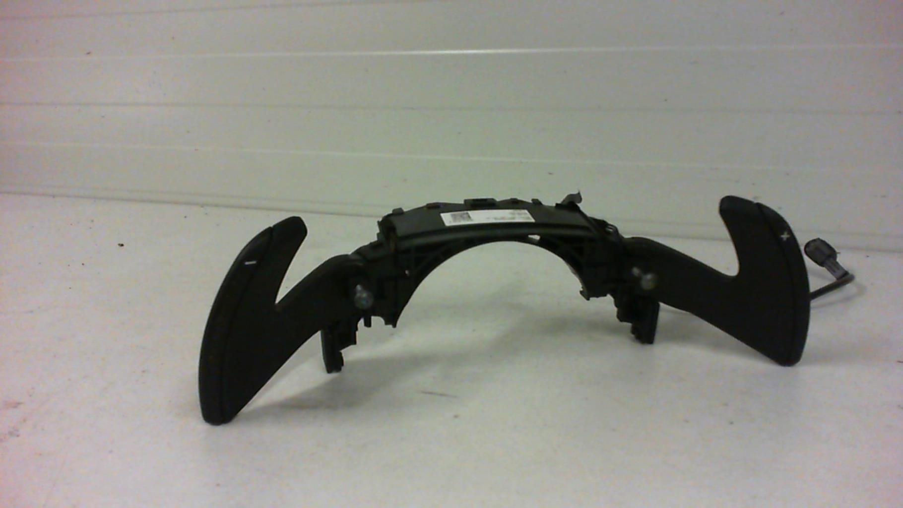 Selettore cambio CITROEN C4 2  - 1
