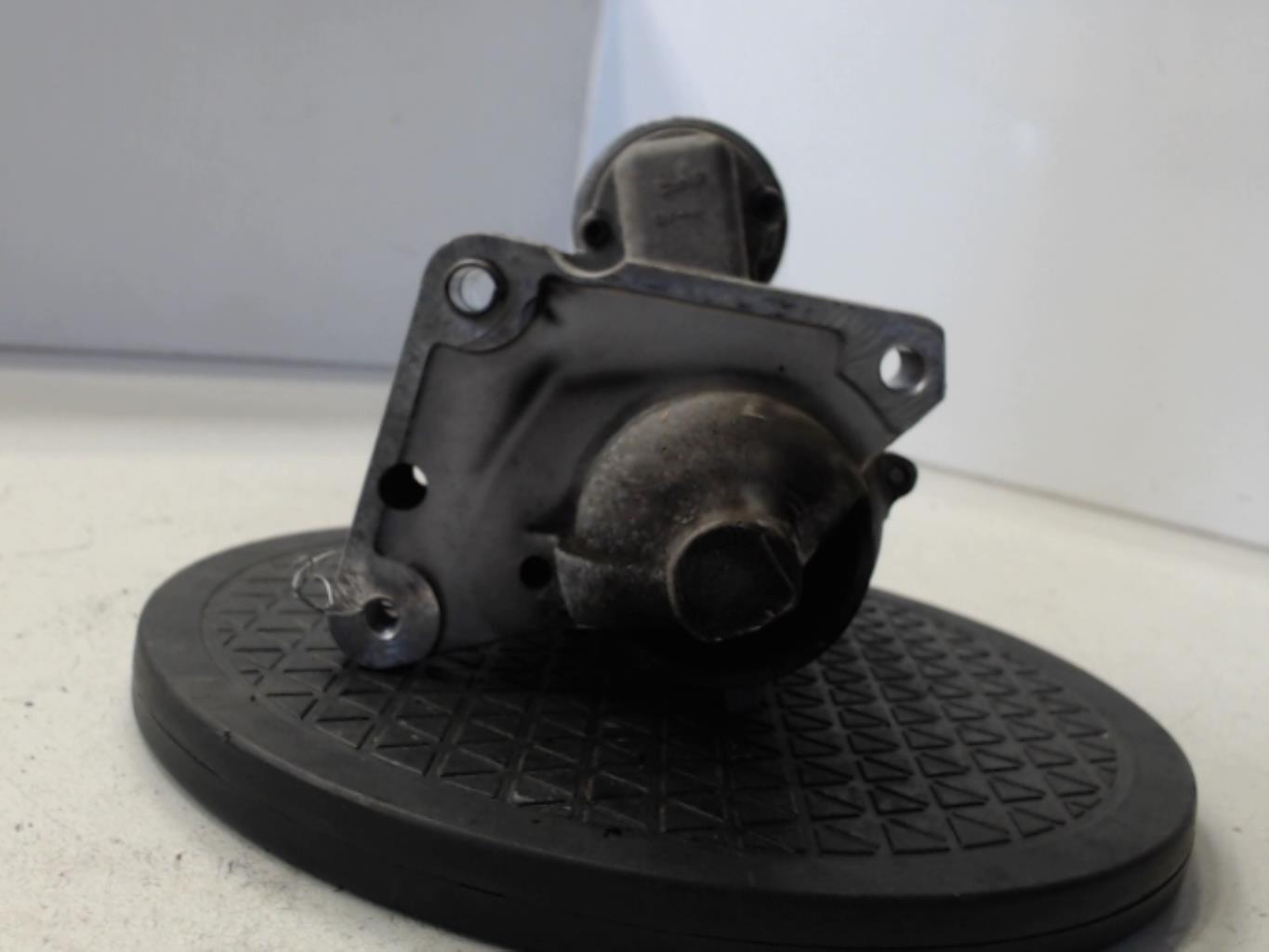 Motorino avviamento PEUGEOT 308 2 SW PHASE 2 BREAK Diésel - 1