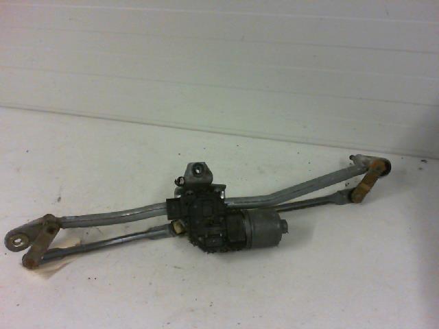 Motore tergicristallo anteriore AUDI A4 2 AVANT PHASE 1 BREAK Diésel - 1