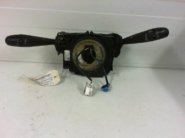 Devio guida completo con contatto spiralato CITROEN C3 2 PHASE 1 Diésel - 1