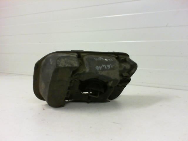Trappe d'essence RENAULT LAGUNA 2 PHASE 1  - 1