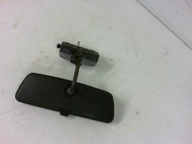 Specchietto retrovisore interno FIAT PANDA 1  - 1