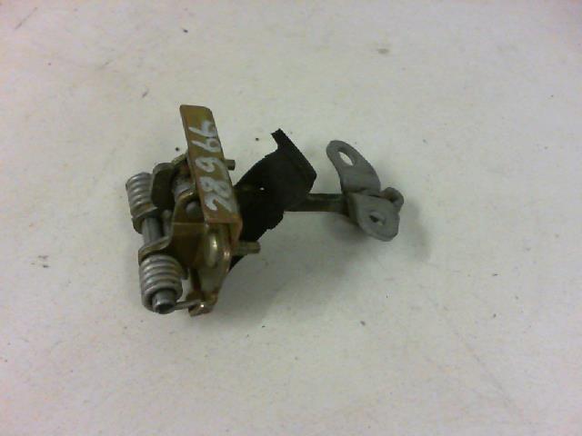 Tirante portiera anteriore destro CITROEN XSARA PHASE 1  - 1