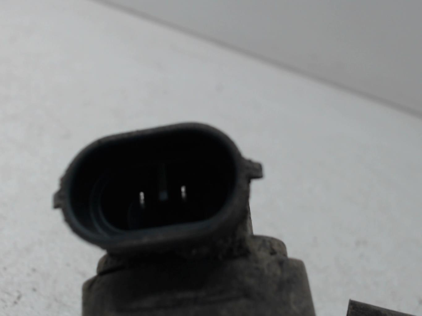 Fendinebbia destro (luci) BMW SERIE 3 E46 TOURING PHASE 1 BREAK Diésel - 1
