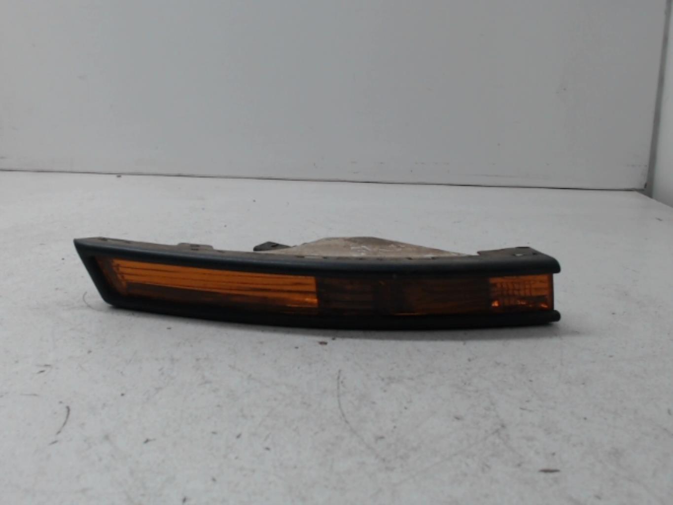 Gruppo ottico anteriore secondario destro (luci)(freccia) VOLKSWAGEN PASSAT 5 Diésel - 1