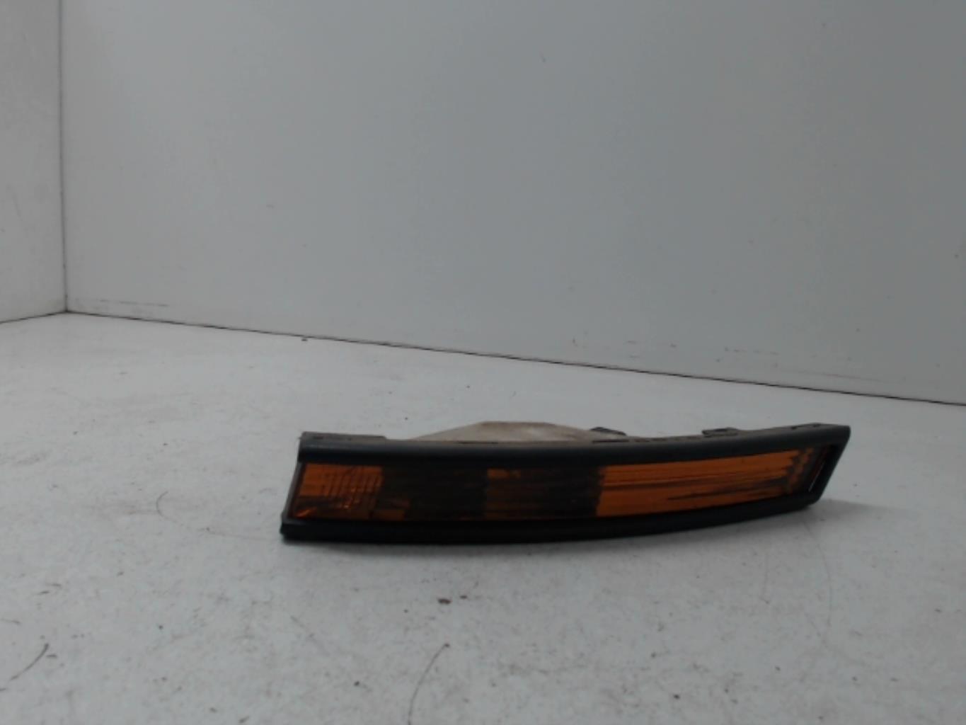 Gruppo ottico anteriore secondario sinistro (luci)(freccia) VOLKSWAGEN PASSAT 5 Diésel - 1