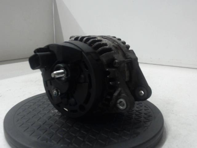 Alternatore HYUNDAI I 10 1 PHASE 1 Gasolina - 1