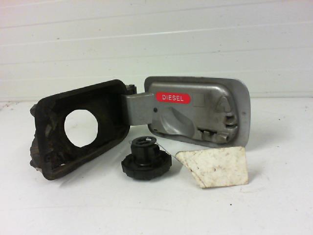 Trappe d'essence CITROEN C5 1 PHASE 1  - 1