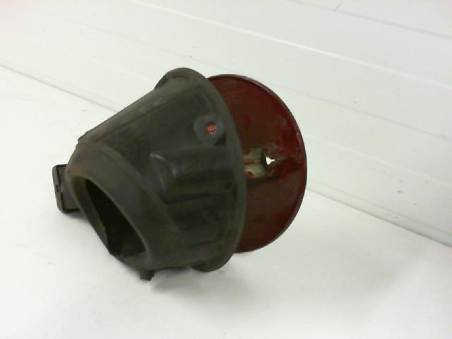 Trappe d'essence FORD FOCUS 1  - 1