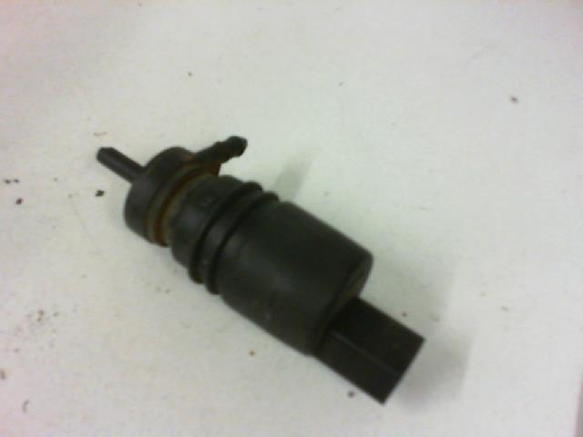 Pompe lave glace avant BMW SERIE 1 E87 PHASE 1 Diesel - 1
