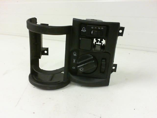 Commande de phare OPEL CORSA B PHASE 2 Essence - 1