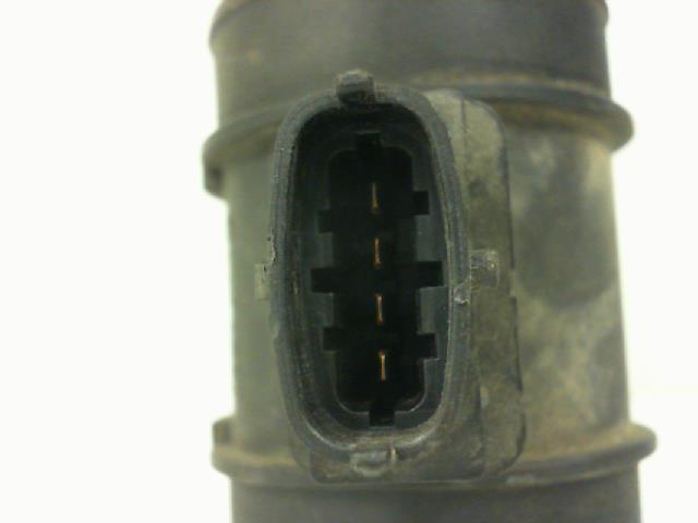 Debitmetre OPEL ASTRA H GTC PHASE 1  - 1